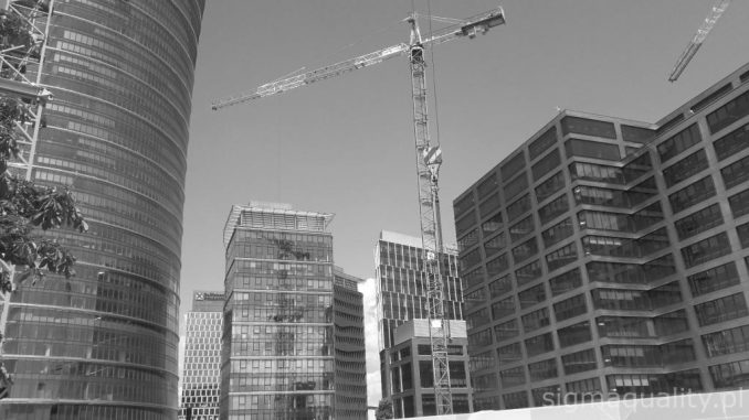 Big Data tools to keep control