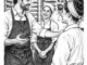 Ilustracja do artykułu: Trzy bariery utrudniające rekrutację zewnętrznych menedżerów do firmy rodzinnej