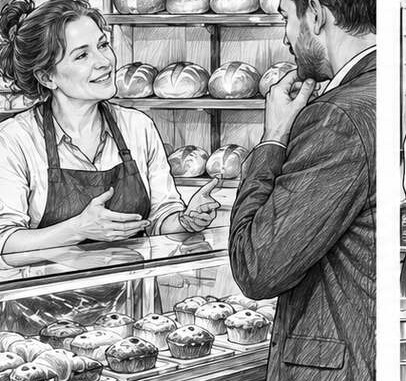 Ilustracja do artykułu: Jakość sprawozdań finansowych